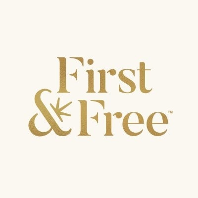 First & Free promo codes